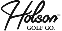 Holson Golf Co.