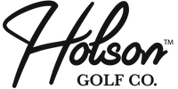 Holson Golf Co. 